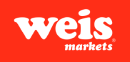 Weis Markets logo
