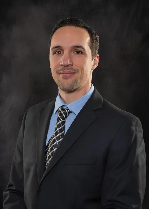 Robert Pietrocola